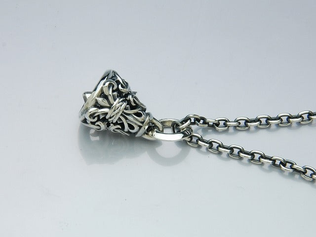 Deal Design - Step Star Bell 6