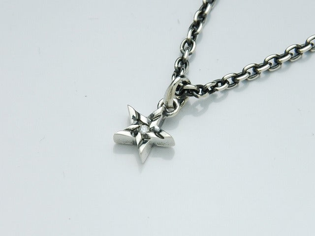 Deal Design - Step Star LTD 1