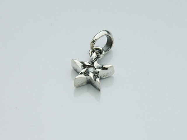 Deal Design - Step Star LTD 5