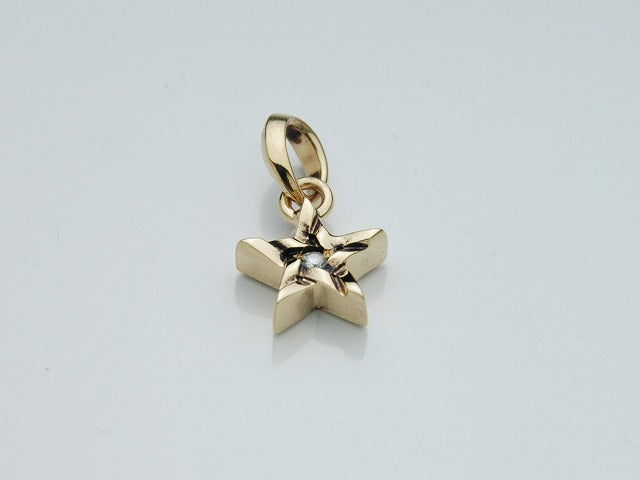 Deal Design - Step Star LTD 6