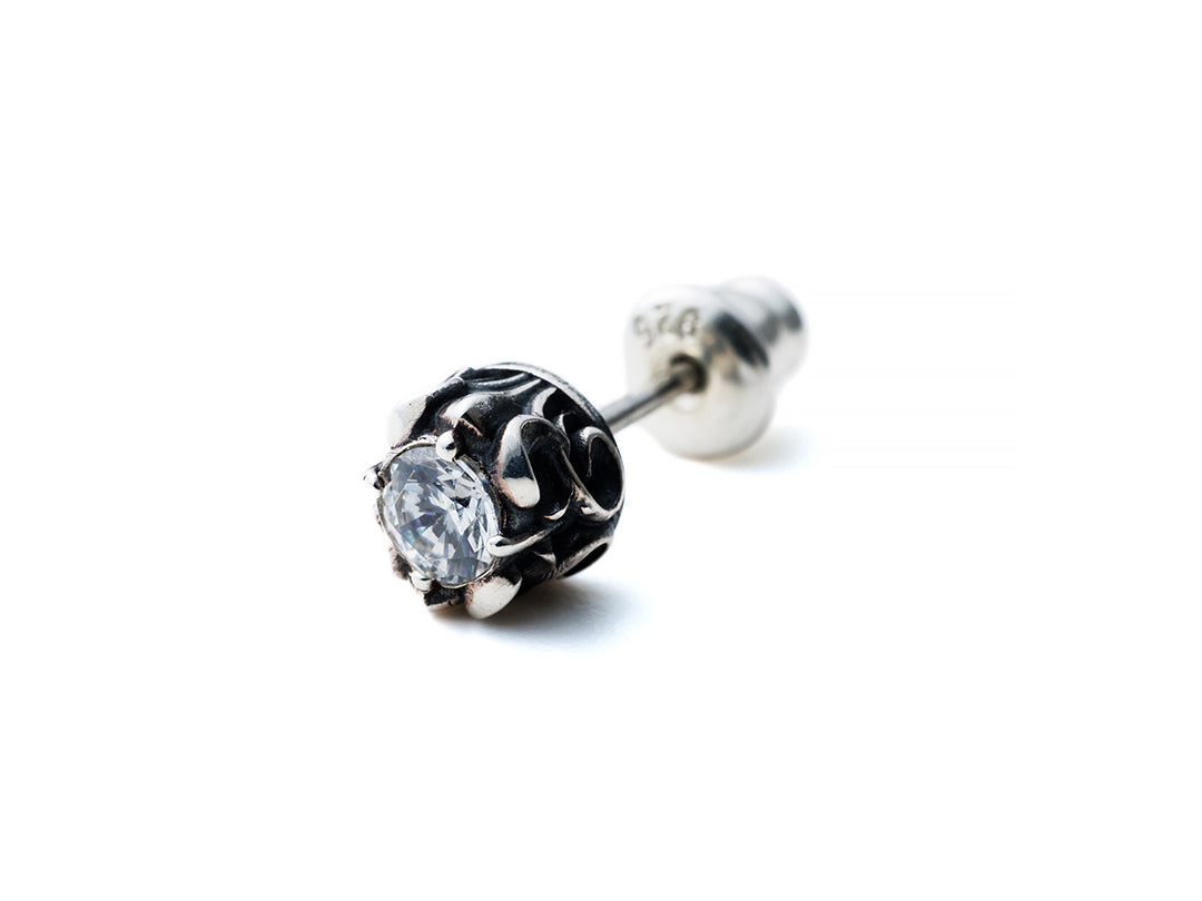 Deal Design - Stone Gate Pierce 1