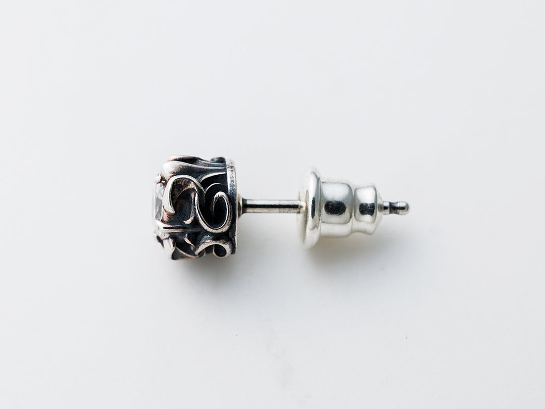 Deal Design - Stone Gate Pierce 2