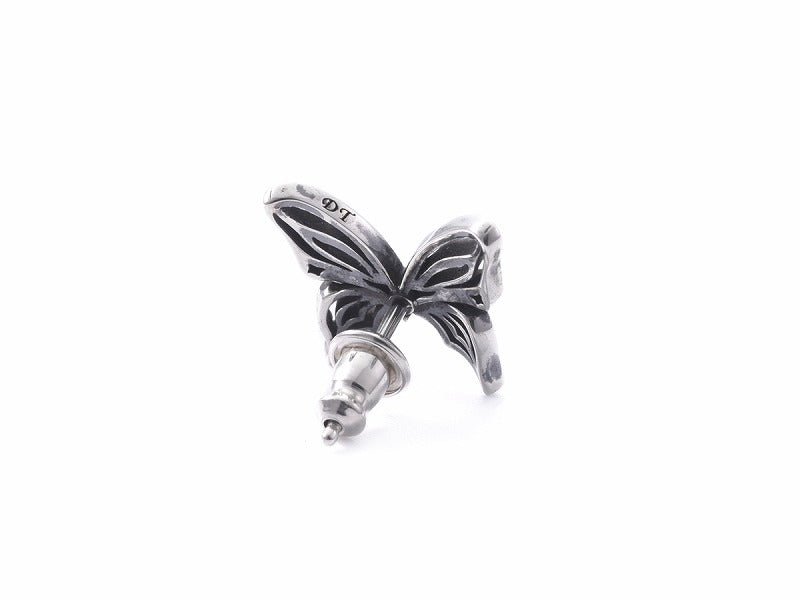 Deal Design - Studded Butterfly Pierce 4