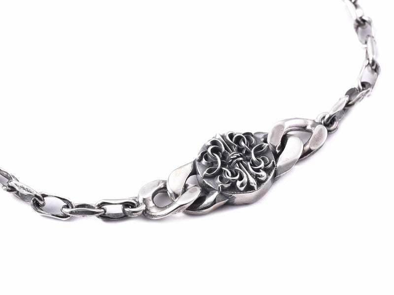 Deal Design - Sunset Chain Bracelet 3