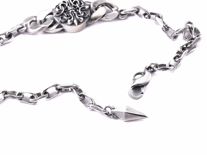 Deal Design - Sunset Chain Bracelet 4