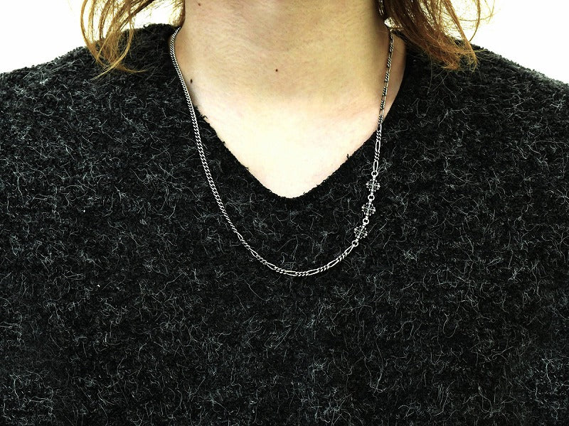 Deal Design - Sunset Strange Chain 2