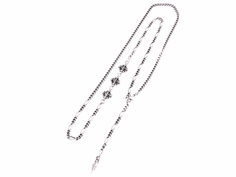 Deal Design - Sunset Strange Chain 5