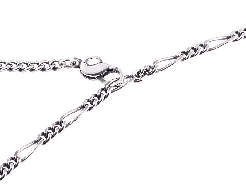 Deal Design - Sunset Strange Chain 6