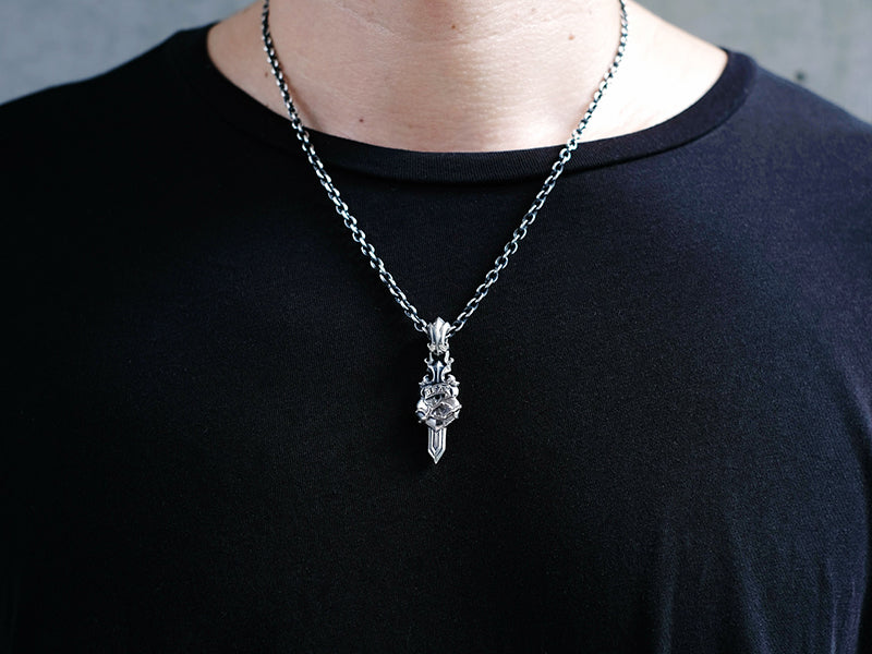Deal Design - Thorny Dagger Top 5