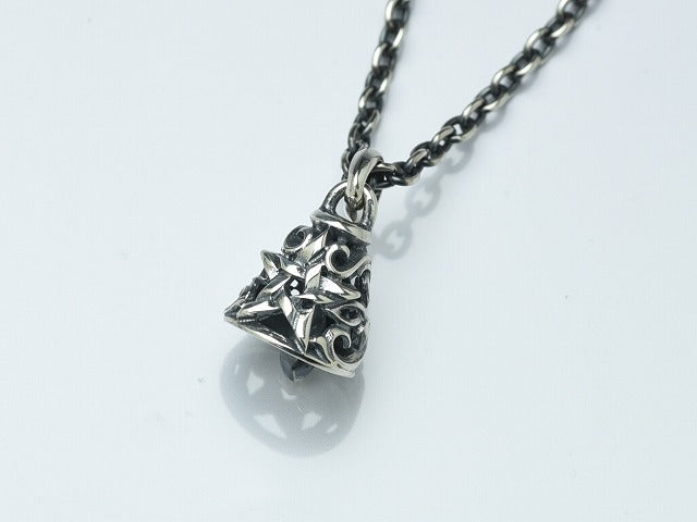 Deal Design - Tiny Bell Top 1