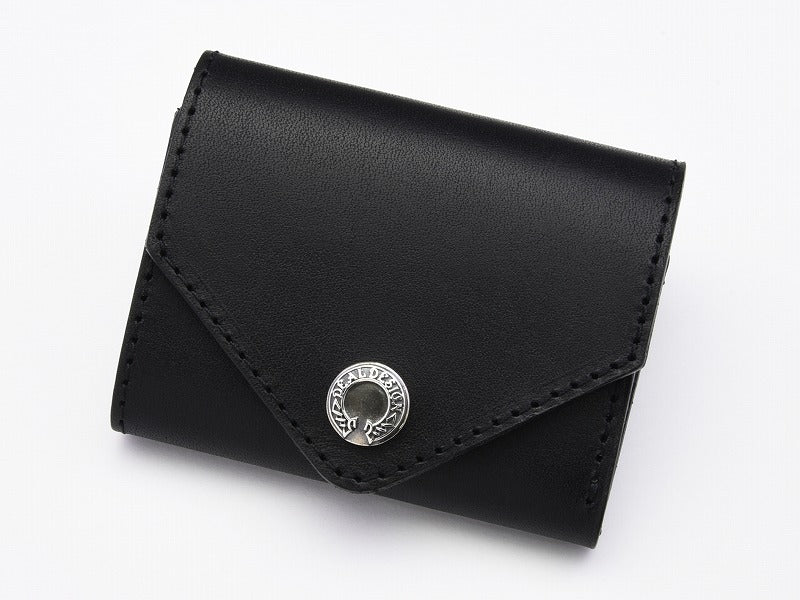 Deal Design - Tiny Envelope Wallet 1