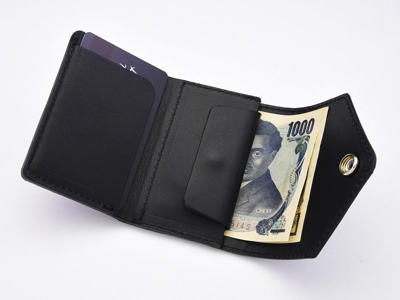 Deal Design - Tiny Envelope Wallet 2