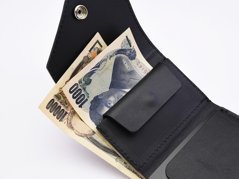 Deal Design - Tiny Envelope Wallet 3