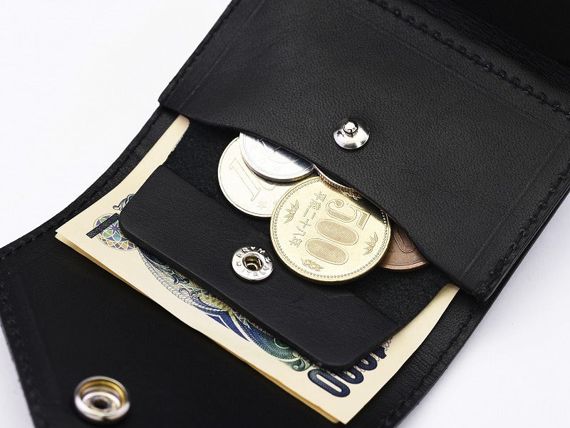 Deal Design - Tiny Envelope Wallet 4