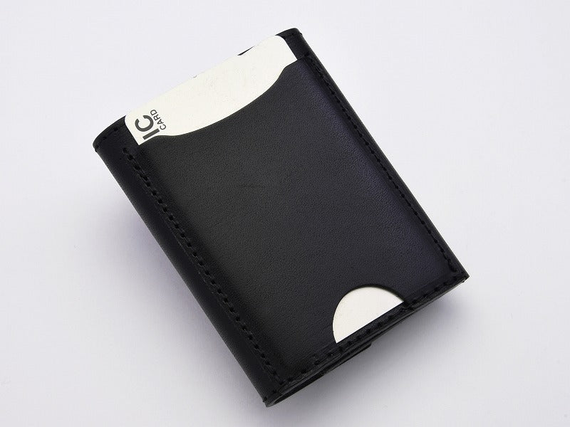 Deal Design - Tiny Envelope Wallet 5
