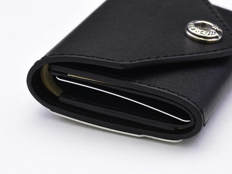 Deal Design - Tiny Envelope Wallet 6