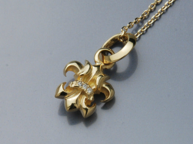 Deal Design - Tiny Lily Top 2