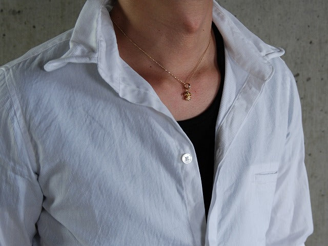Deal Design - Tiny Lily Top 3