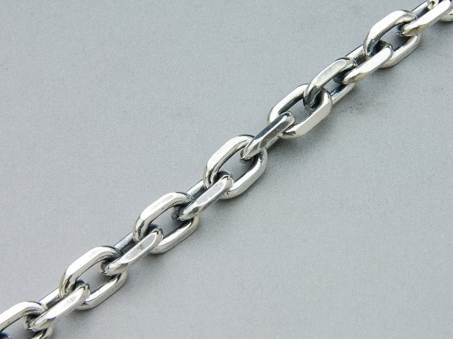 Deal Design - Tiny Link Wallet Chain: Lily 5