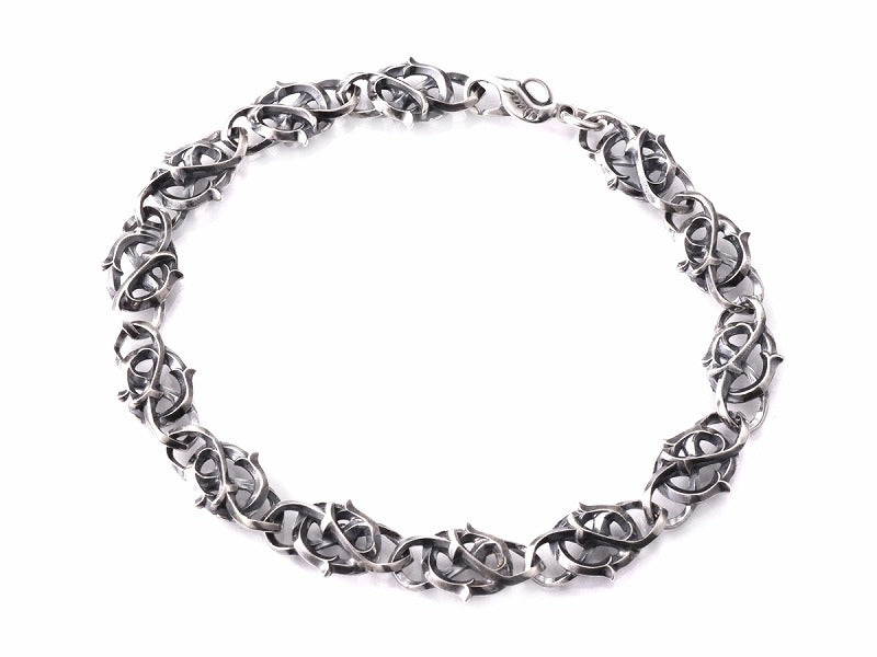 Deal Design - Tiny Raging Bracelet 1
