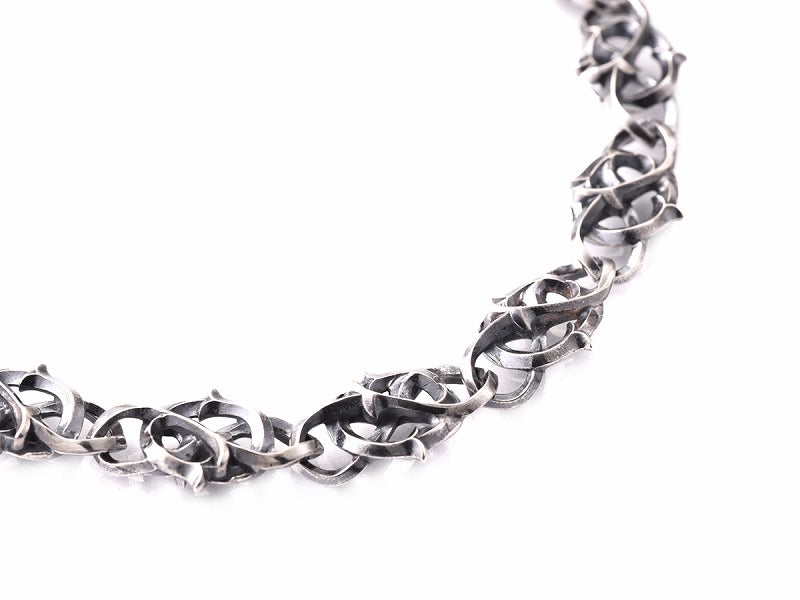 Deal Design - Tiny Raging Bracelet 2