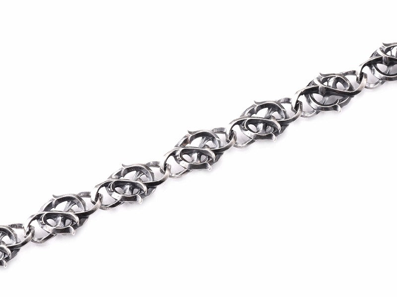 Deal Design - Tiny Raging Bracelet 5