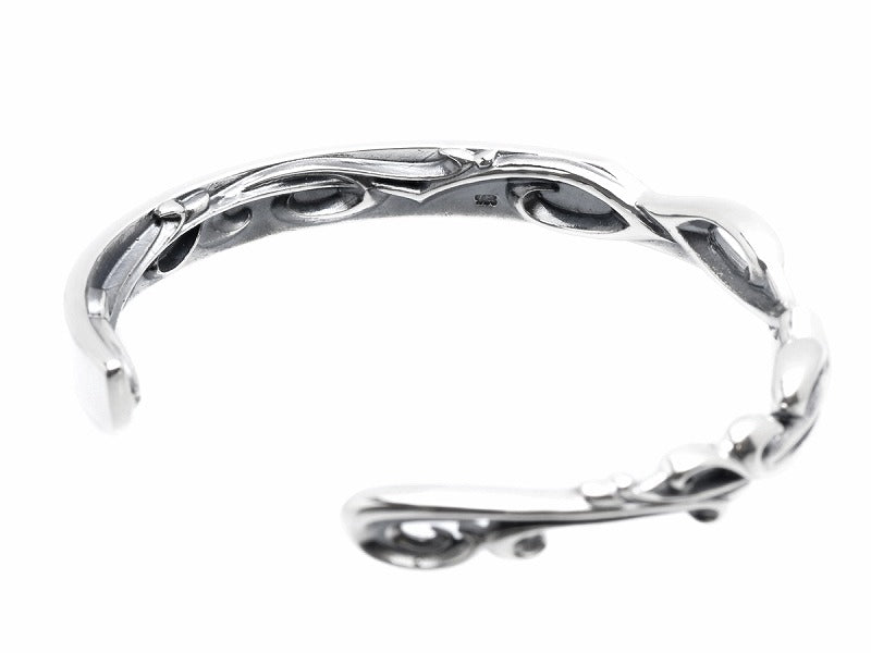 Deal Design - Transformer Bangle 5