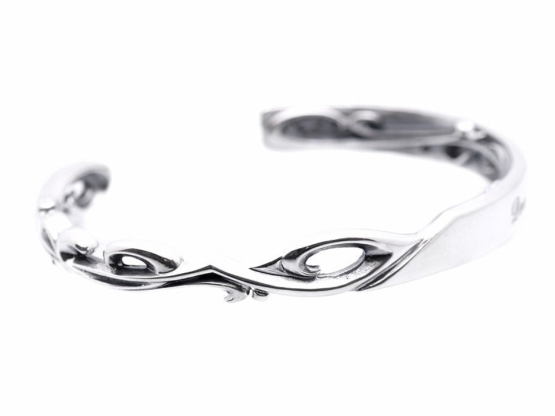 Deal Design - Transformer Bangle 6