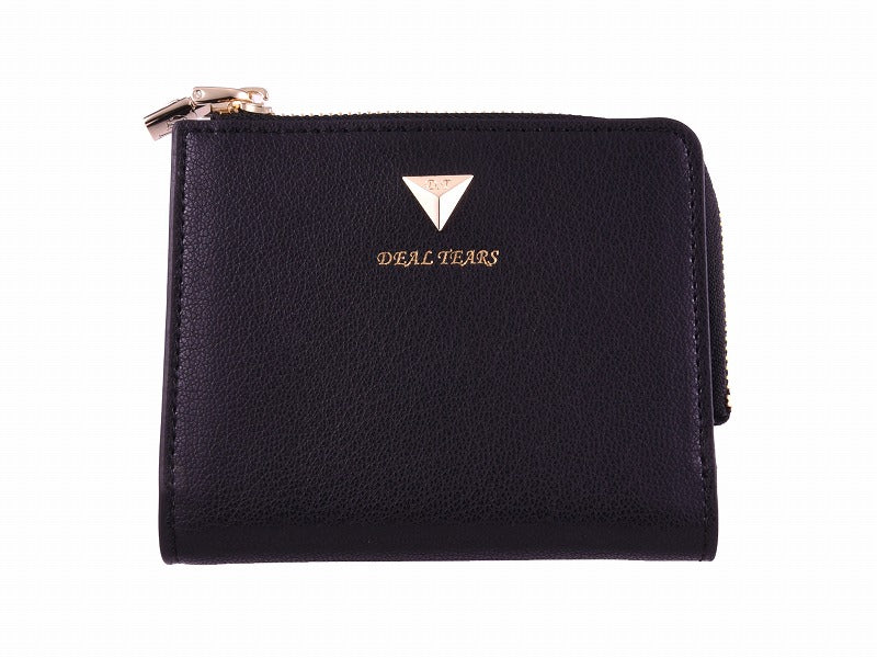 Deal Design - Trinity Mini Wallet 1