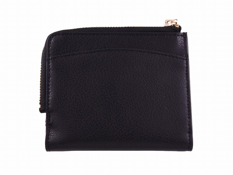 Deal Design - Trinity Mini Wallet 2