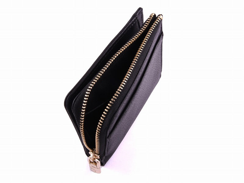 Deal Design - Trinity Mini Wallet 4