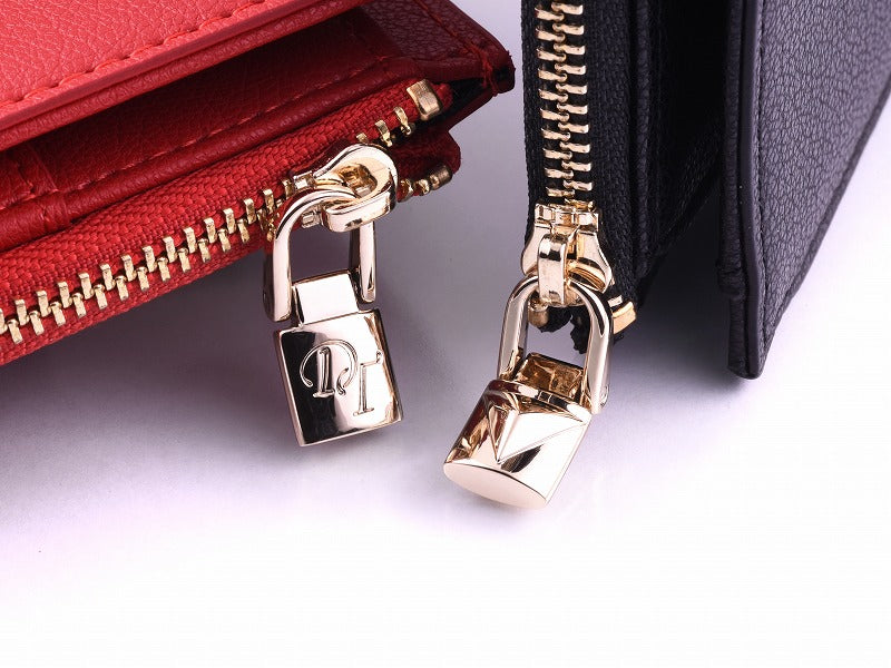 Deal Design - Trinity Mini Wallet 6