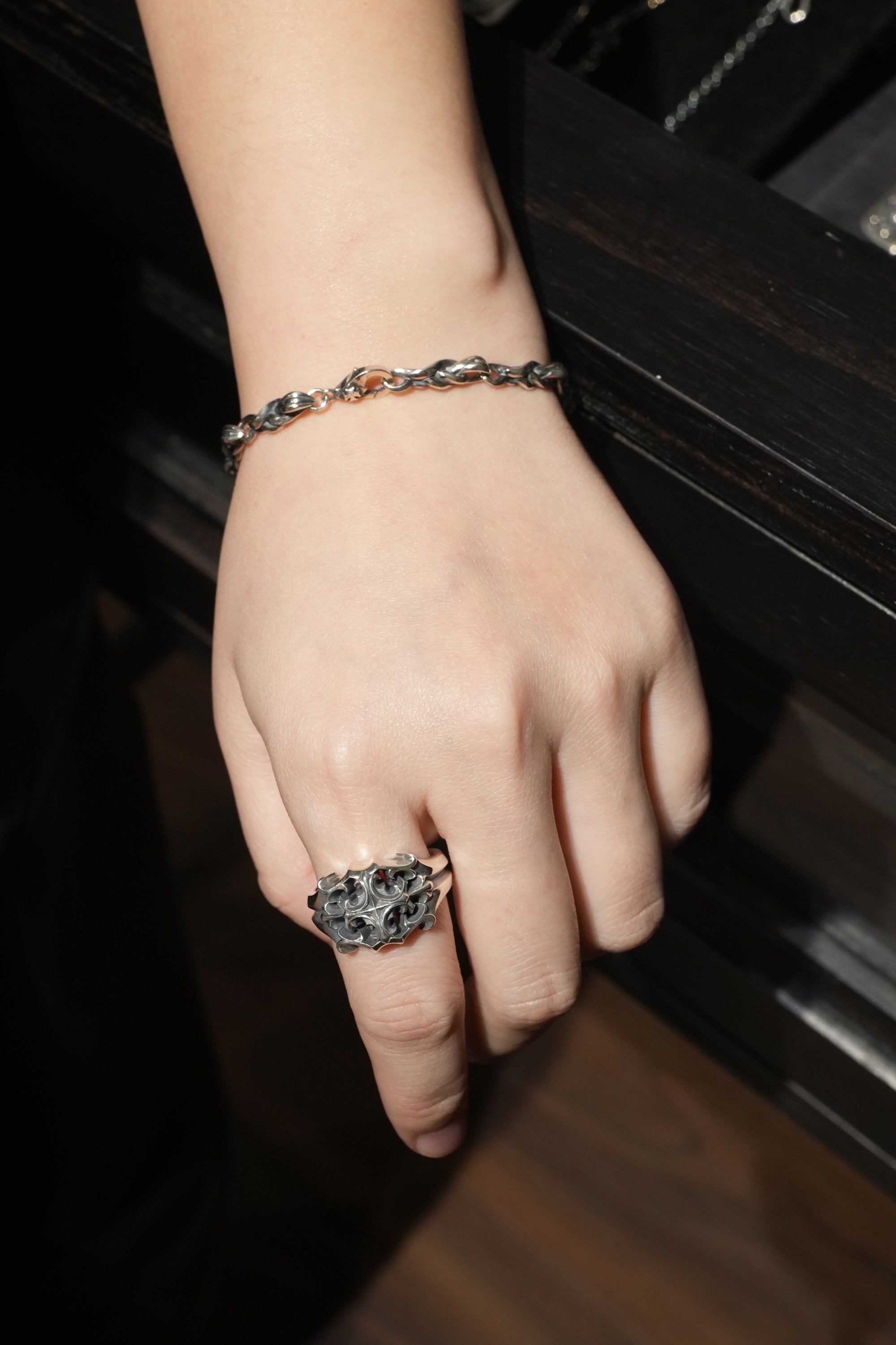 Deal_Design_-_Triple_Snake_Bracelet_7
