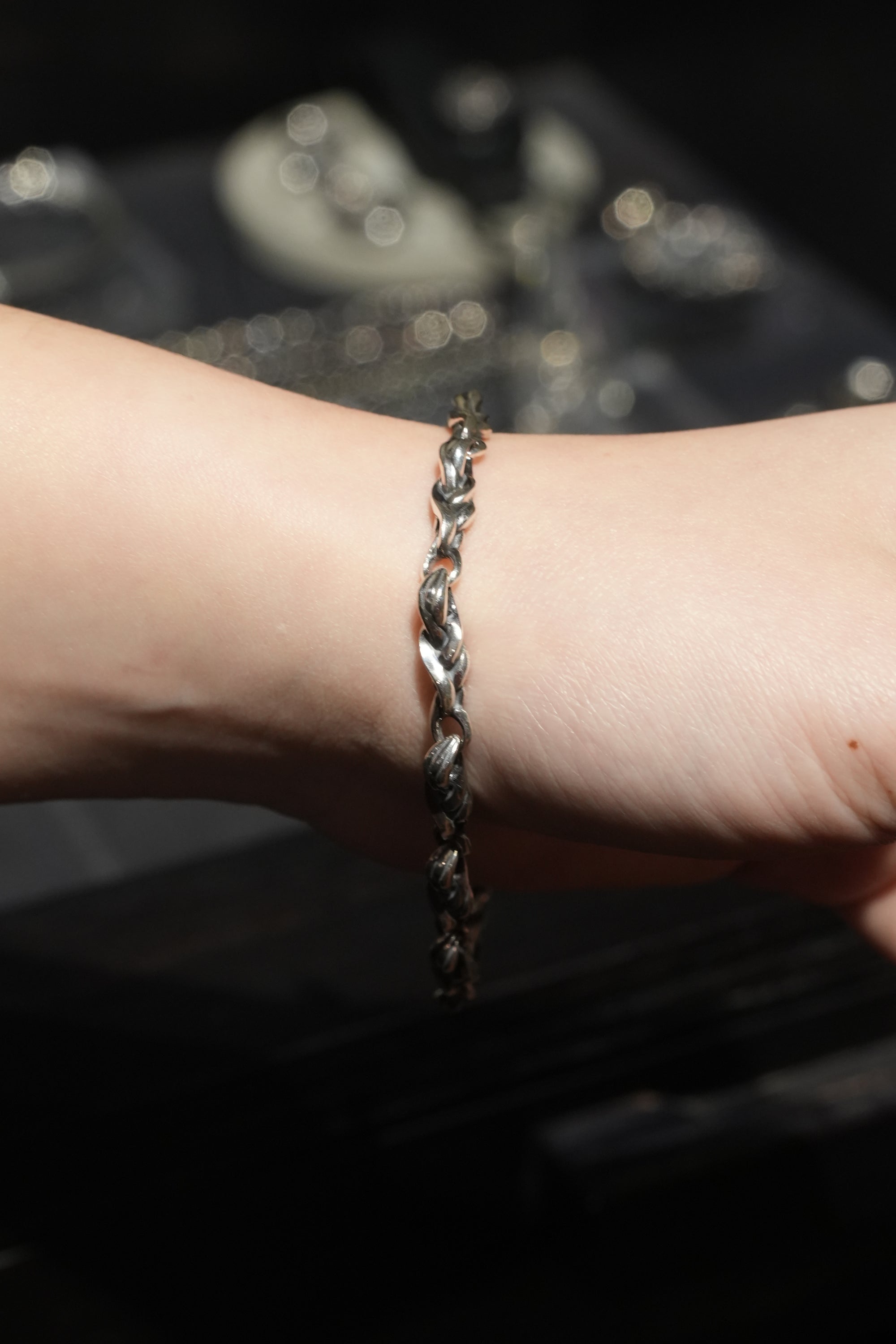 Deal_Design_-_Triple_Snake_Bracelet_8