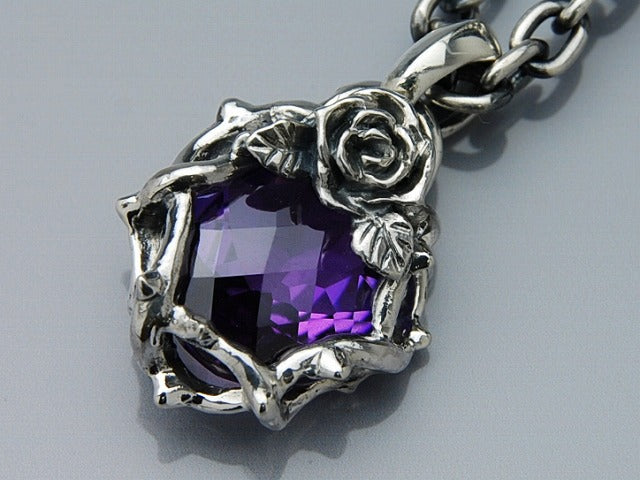 Deal Design - Turtle Rose (AT) 1