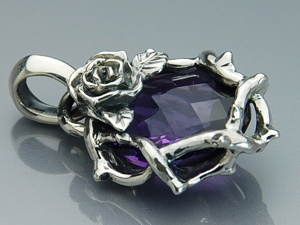 Deal Design - Turtle Rose (AT) 3