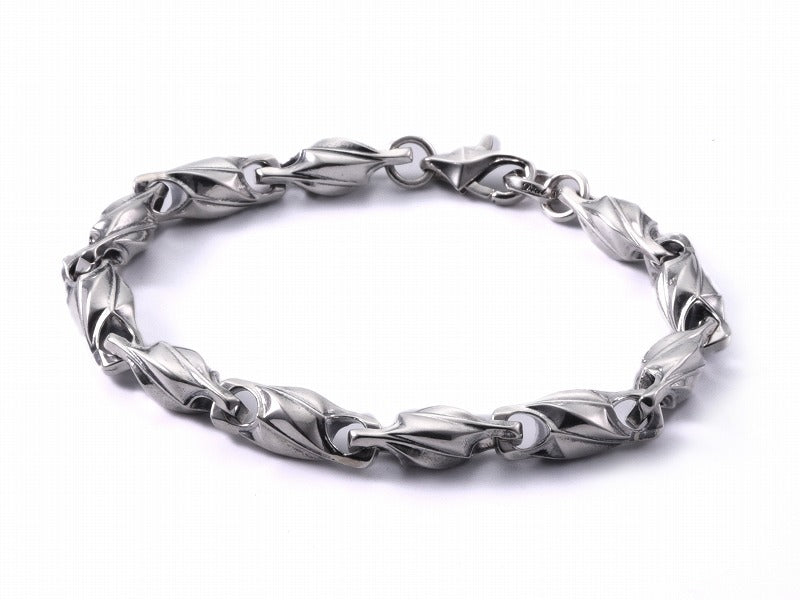 Deal Design - Twist Turkey Brace 1
