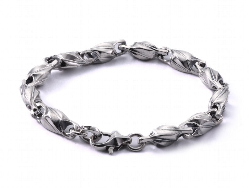 Deal Design - Twist Turkey Brace 2