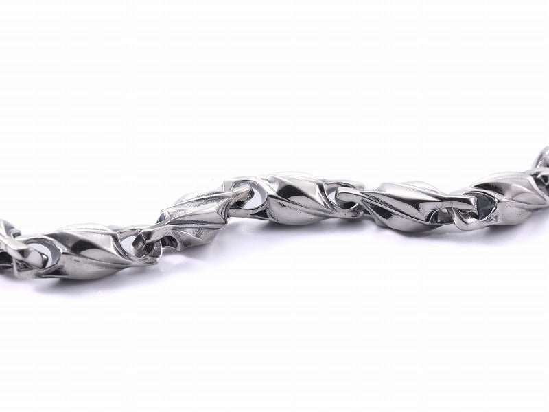 Deal Design - Twist Turkey Brace 3
