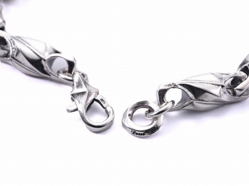 Deal Design - Twist Turkey Brace 4