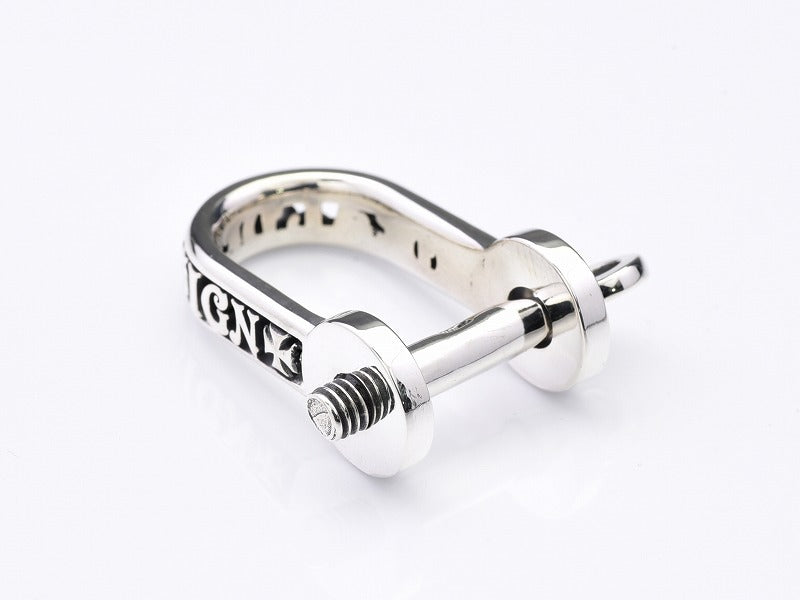 Deal Design - U Keeper Keyring 4
