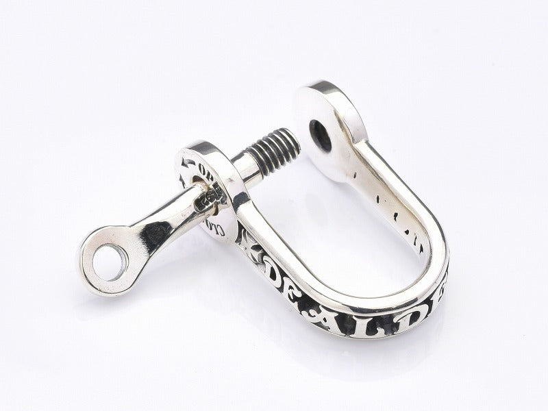 Deal Design - U Keeper Keyring 5