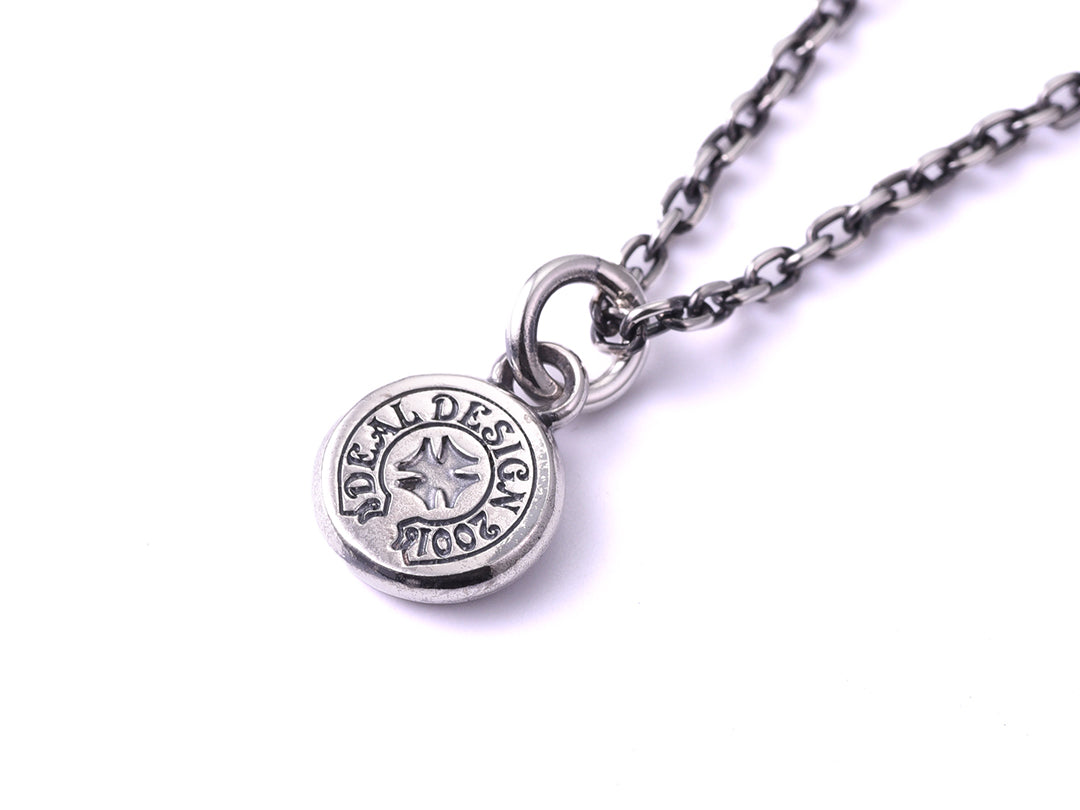 Deal Design - Unite Grave Pendant [ Halloween Limited ] 10