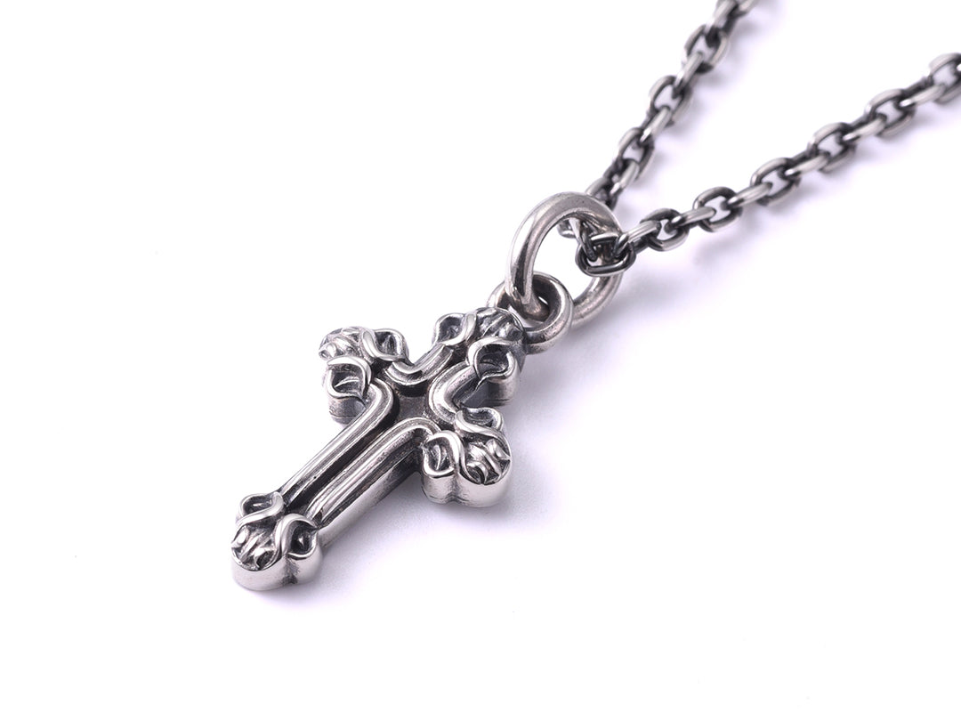Deal Design - Unite Grave Pendant [ Halloween Limited ] 4