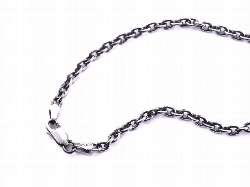 Deal Design - V Star Choker 2