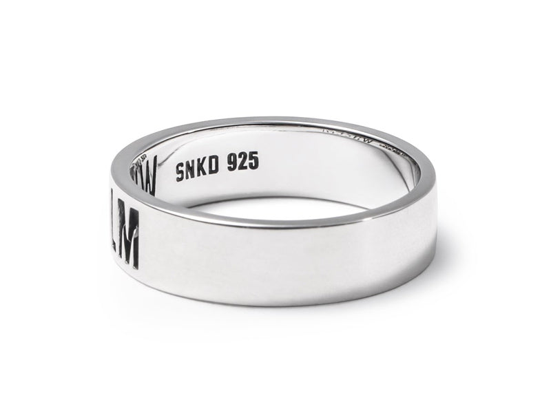 Deal Design - Whelm Ring 2
