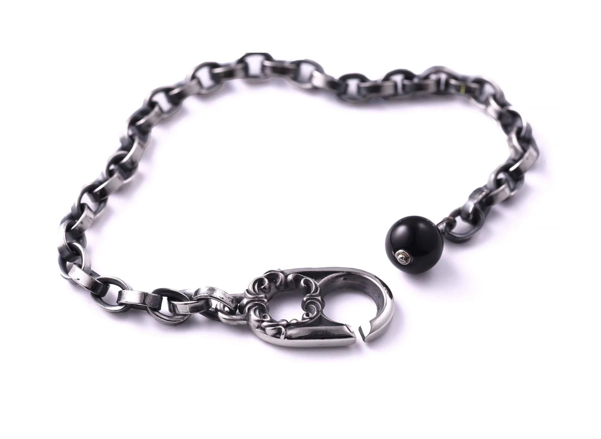 Deal Design Ballkeeper Per Breath 4