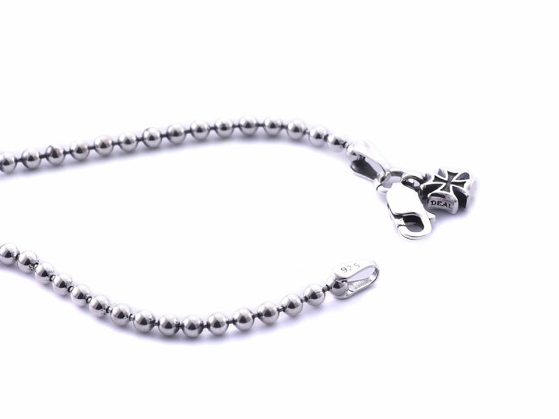 Deal Design Basic Chain : Ball Chain 250 5