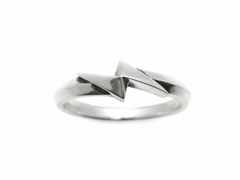 Deal Design One Lightning Ring 1