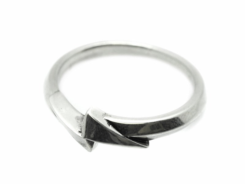 Deal Design One Lightning Ring 3